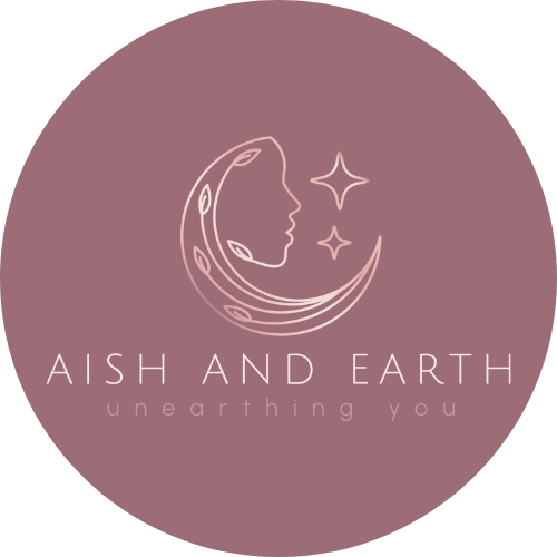Aishling