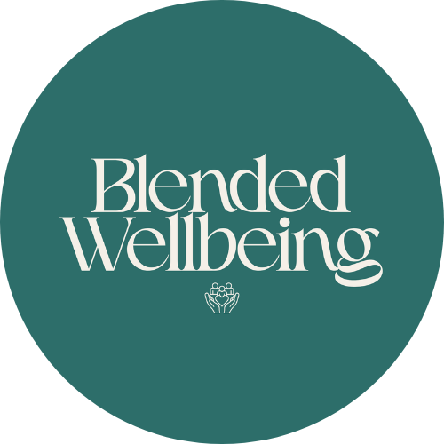 Blended Wellbeing