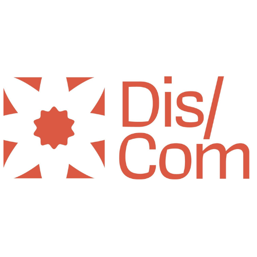 Discom