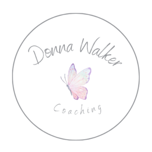 Donna Walker