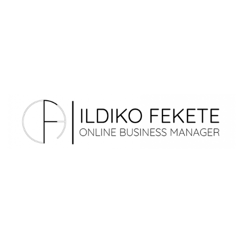 Ildiko