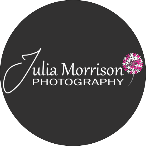 Julia Morrison