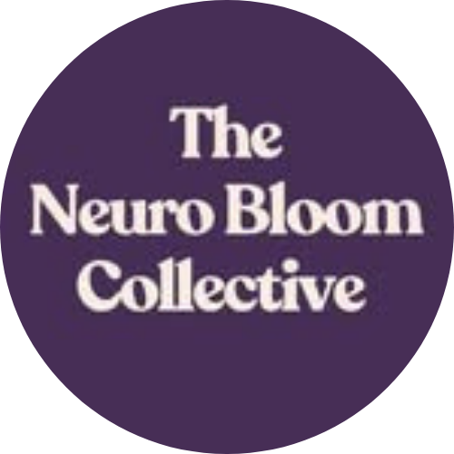 Neuro Bloom Collective