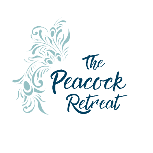 Peacock Retreat