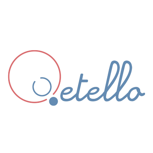 Qetello