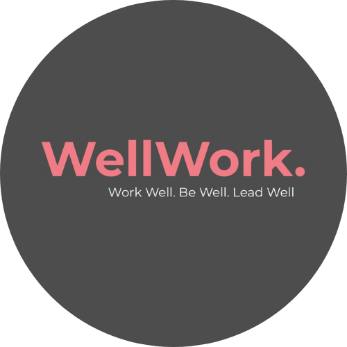 WellWork