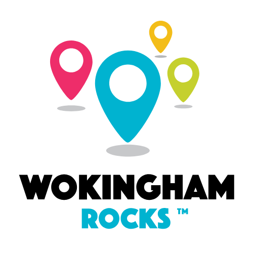 Wokingham Rocks