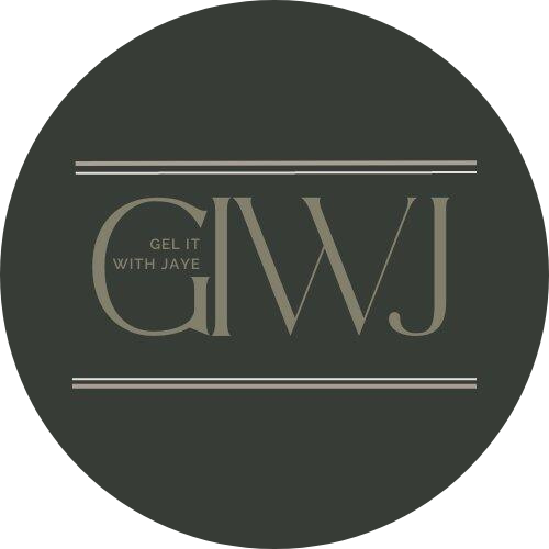 Gel It With Jaye