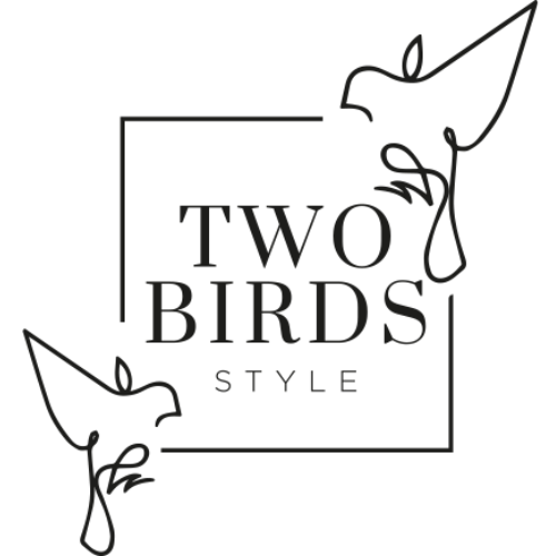 Two Birds Style