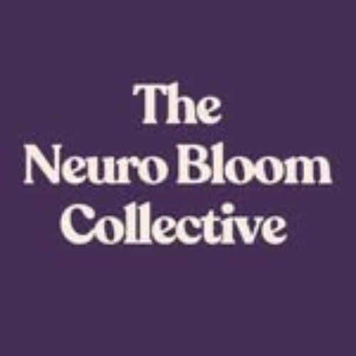 Neuro Bloom Collective