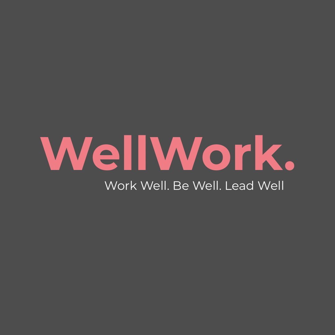 WellWork