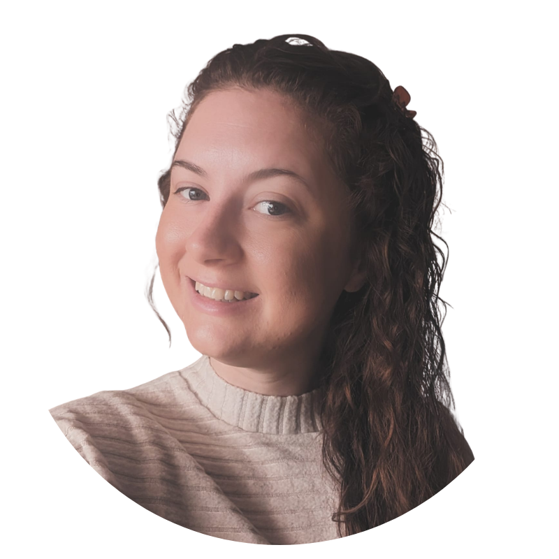 Rachel Adie