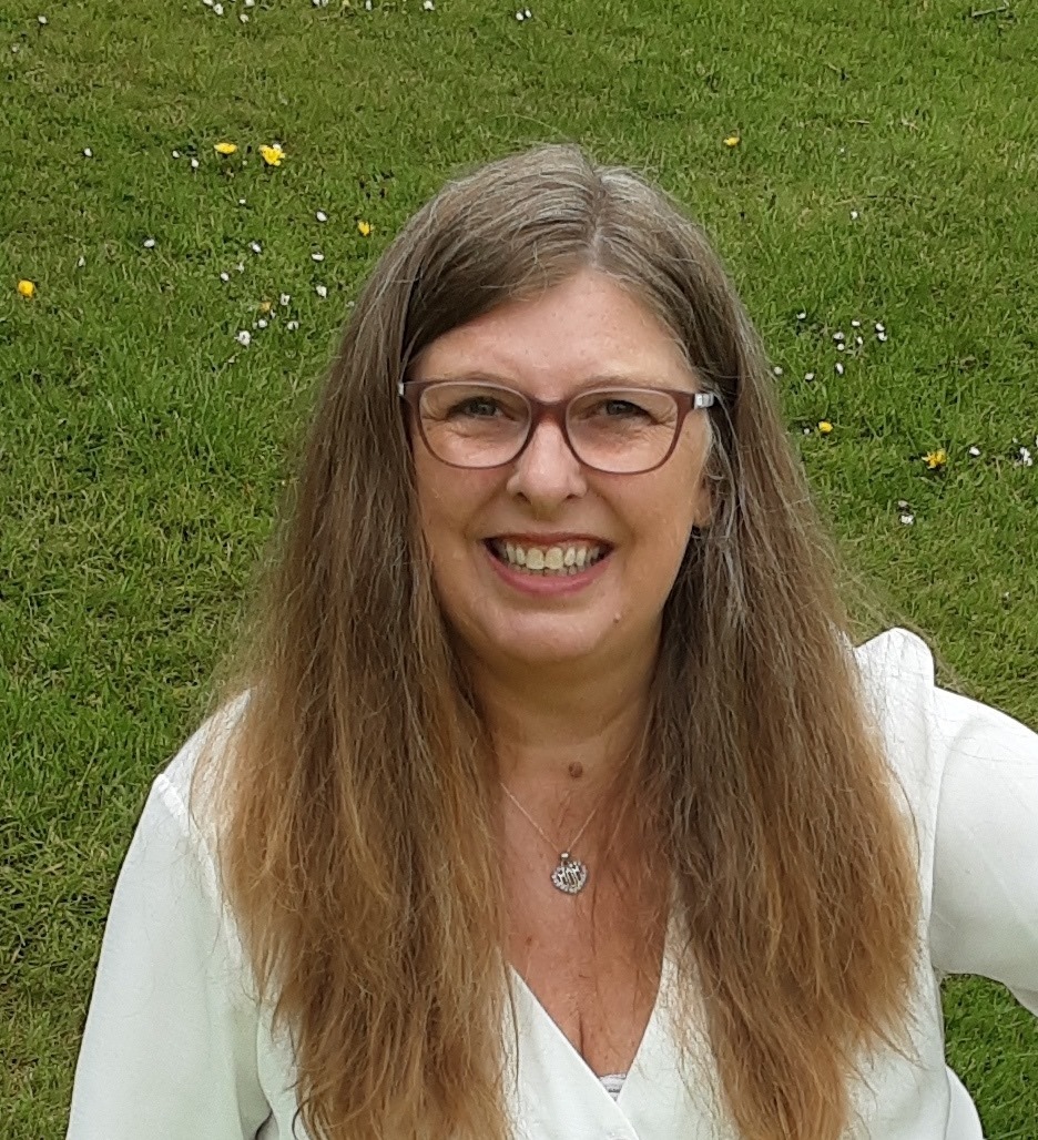 Jo-Anne Kelleher
